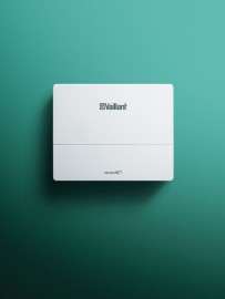 Vaillant sensoNET VR 921