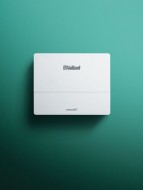 Vaillant sensoNET VR 921 - cena, porovnanie