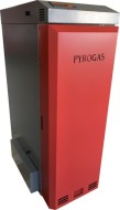 Modratherm PYROGAS PG20ST - cena, porovnanie