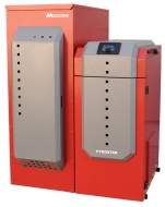 Modratherm PYROSTAR PSTAR14