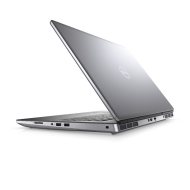 Dell Precision 7760 FW1YF - cena, porovnanie