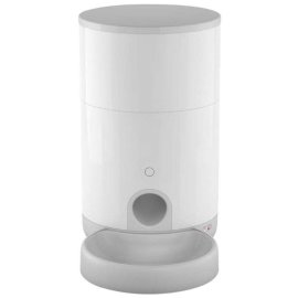 Xiaomi Petoneer Nutri Mini