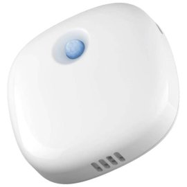 Xiaomi Petoneer Odor Eliminator Pro