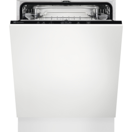 Electrolux EES27100L