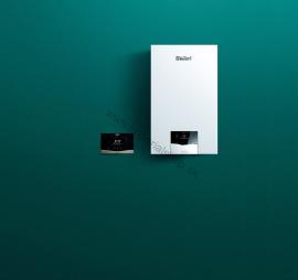 Vaillant VUI 26CS/1-5