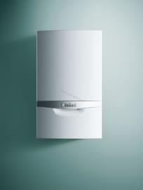 Vaillant 2x VU 486/5-5 ecoTEC