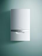 Vaillant 2x VU 486/5-5 ecoTEC - cena, porovnanie