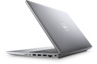 Dell Latitude 5520 7YJDJ - cena, porovnanie