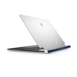 Dell Alienware x15 N-AWx15-N2-719S