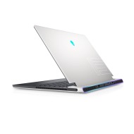 Dell Alienware x15 N-AWx15-N2-719S - cena, porovnanie