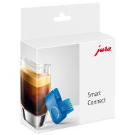 Jura Smart Connect - cena, porovnanie