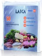 Laica VT3500 - cena, porovnanie