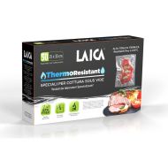 Laica TR1000 - cena, porovnanie