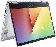 Asus TP470EA-EC320W - cena, porovnanie