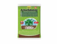 Tetra ActiveSubstrate 3L