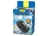 Tetra MyFeeder - cena, porovnanie