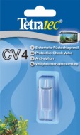 Tetra CV 4 - spätný ventil - cena, porovnanie