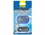 Tetra TH DIGITAL - teplomer