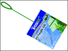 Tetra Fangfix-Netze 20cm - sieťka XXL