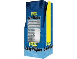 Tetra EasyWipes - utierky na akvária