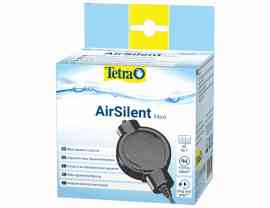 Tetra AirSilent Maxi - vzduchovací motorček