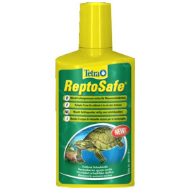 Tetra ReptoSafe 100ml