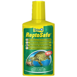 Tetra ReptoSafe 250ml