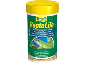 Tetra Reptolife 100ml