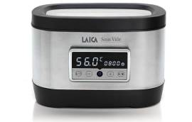 Laica SVC200