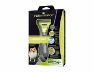 Furminator hrablo Long Hair XS - cena, porovnanie