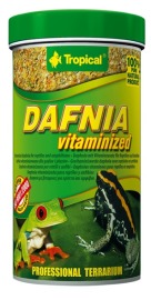 Tropical DAFNIA VITAMINIZED 250ml