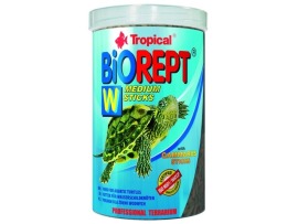 Tropical Biorept W 75g