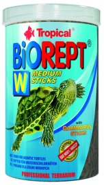 Tropical Biorept W 500ml