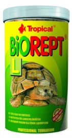 Tropical Biorept L 100ml