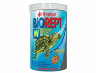 Tropical Biorept W 1000ml - cena, porovnanie