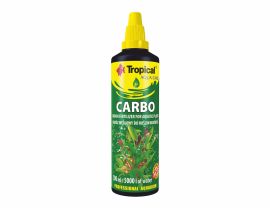 Tropical Carbo 100ml