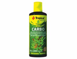 Tropical Carbo 500ml