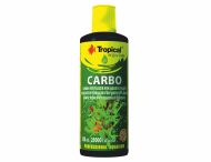 Tropical Carbo 500ml - cena, porovnanie