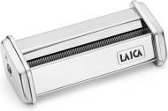 Laica APM003 - cena, porovnanie