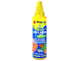 Tropical Esklarin+Aloevera 50ml