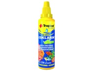 Tropical Esklarin+Aloevera 50ml - cena, porovnanie