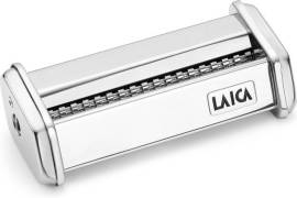 Laica APM004