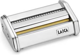 Laica APM006