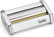 Laica APM006 - cena, porovnanie