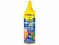 Tropical Esklarin+Aloevera 100ml - cena, porovnanie
