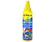 Tropical Antychlór 50ml - cena, porovnanie