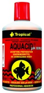 Tropical Aquacid pH mínus 500ml - cena, porovnanie