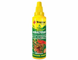 Tropical Kobaltosan 50ml