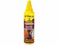 Tropical Torfin 50ml - cena, porovnanie