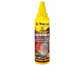 Tropical Querex 50ml
